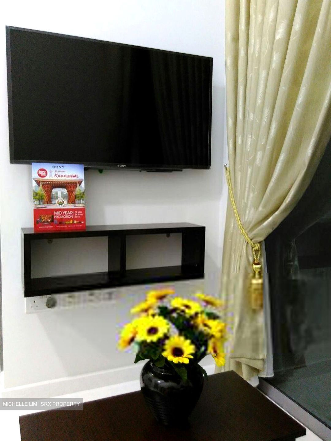 One Dusun Residences (D12), Apartment #350577771